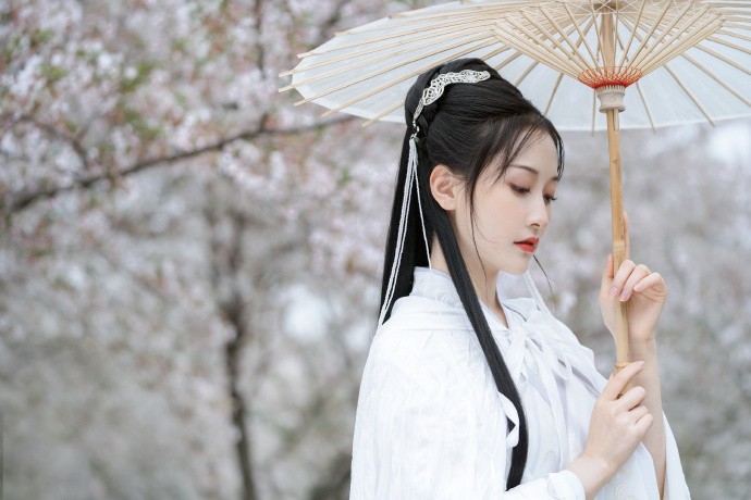 红辣椒